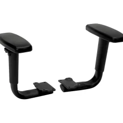HON Office Chairs<® Volt® Adjustable-Height Office Chair Arms (STP5795T)