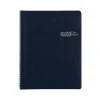House of Doolittle Grade Books<Grade Book (514-07)