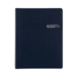 House of Doolittle Grade Books<Grade Book (514-07)