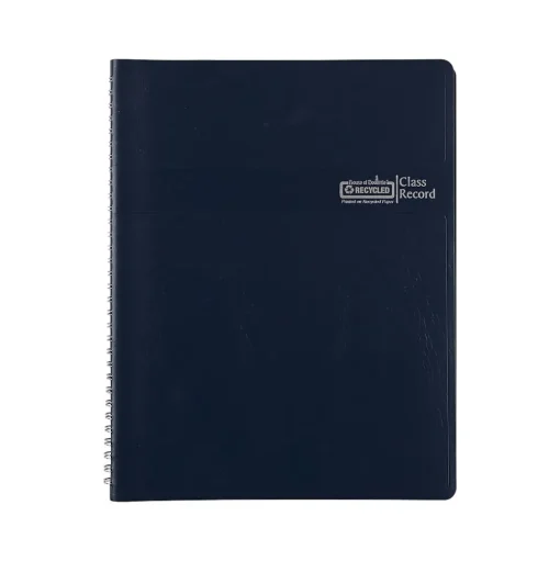 House of Doolittle Grade Books<Grade Book (514-07)