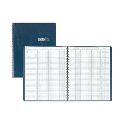 House of Doolittle Grade Books<Grade Book (514-07)