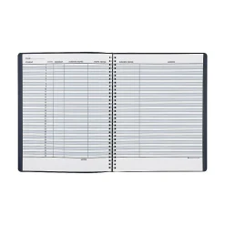 House of Doolittle Grade Books<Grade Book (514-07)