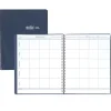 House of Doolittle Grade Books<Lesson Planner Book, Pack of 2 (HOD51007-2)