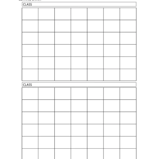House of Doolittle Grade Books<Lesson Planner Book, Pack of 2 (HOD51007-2)