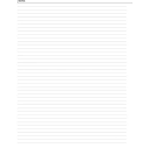 House of Doolittle Grade Books<Lesson Planner Book, Pack of 2 (HOD51007-2)