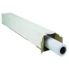 HP Wide Format Paper<Everyday Wide Format Bond Paper Roll, 36" x 100', Satin Finish (HEWQ8921A)