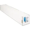 HP Wide Format Paper<Premium Instant-Dry Wide Format Coated Bond Paper, 36" x 100', Satin Finish (HEWQ7994A)