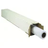 HP Wide Format Paper<Premium Wide Format Bond Paper Roll, 42" x 100', Gloss Finish (HEWQ7995A)