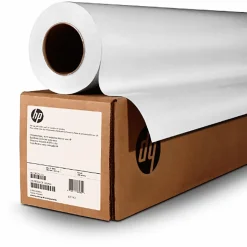 HP Wide Format Paper<Production Wide Format Bond Paper Roll, 36" x 299' (L5P97A)