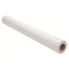 HP Wide Format Paper<Special Wide Format Bond Paper Roll, 36" x 150', Matte Finish (51631E)