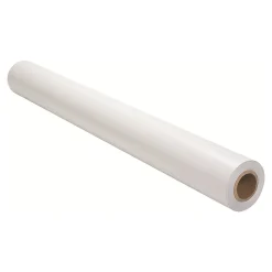HP Wide Format Paper<Special Wide Format Bond Paper Roll, 36" x 150', Matte Finish (51631E)