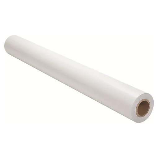 HP Wide Format Paper<Special Wide Format Bond Paper Roll, 36" x 150', Matte Finish (51631E)