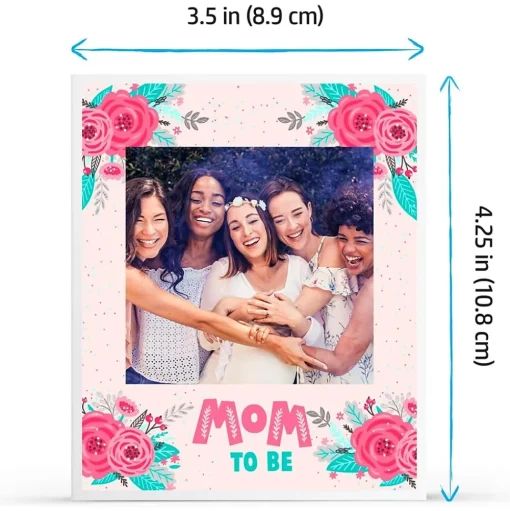 HP Photo Paper<Sprocket 3.5 x 4.25" Zink Sticky-Backed Photo Paper, 50 Sheets/Pack (IZ3X450)