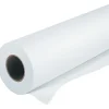 HP Wide Format Paper<Super Heavyweight Plus Wide Format Bond Paper Roll, 24" x 100', Matte Finish (HEWQ6626B)