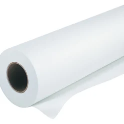 HP Wide Format Paper<Super Heavyweight Plus Wide Format Photobase Paper, 36" x 100', Matte Finish (HEWQ6627B)