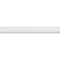 HP Wide Format Paper<Transparency Film, A1, 24" x 75 ft, 1 Roll