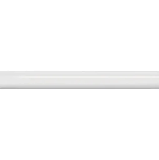 HP Wide Format Paper<Transparency Film, A1, 24" x 75 ft, 1 Roll