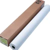 HP Wide Format Paper<Wide Format Bond Paper Roll, 42" x 225', (HEWQ1956A)