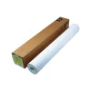 HP Wide Format Paper<Wide Format Bond Paper Roll, 36" x 300', Matte Finish (C6980A)