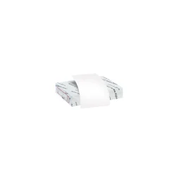 IP Accent Multipurpose Paper<Opaque 8.5" x 11" Multipurpose Paper, 50 lbs., White, 500/Ream (10933-0)