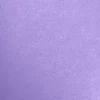 JAM Paper Card Stock<12" x 12" Cardstock, Amethyst Metallic, 50/pack (1212-C-M04-50)