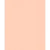 JAM Paper Card Stock<8.5" x 11" Cardstock, Blush, 50/pack (81211-C-114-50)