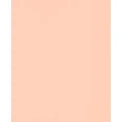 JAM Paper Card Stock<8.5" x 11" Cardstock, Blush, 50/pack (81211-C-114-50)