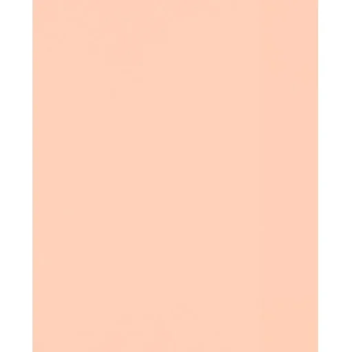 JAM Paper Card Stock<8.5" x 11" Cardstock, Blush, 50/pack (81211-C-114-50)
