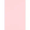JAM Paper Card Stock<12" x 18" Cardstock, Candy Pink, 50/pack (1218-C-14-50)