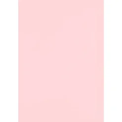 JAM Paper Card Stock<12" x 18" Cardstock, Candy Pink, 50/pack (1218-C-14-50)
