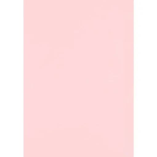JAM Paper Card Stock<12" x 18" Cardstock, Candy Pink, 50/pack (1218-C-14-50)