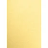 JAM Paper Card Stock<13" x 19" Cardstock, Gold Metallic, 50/pack (1319-C-M40-50)