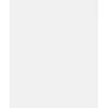 JAM Paper Card Stock<8.5" x 11" Cardstock, 100lb, White, 50/pack (81211-C-100W-50)