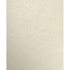 JAM Paper Card Stock<8.5” x 11” Cardstock, 100lb, Opal Metallic, 50/pack (81211-C-208-50)