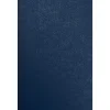 JAM Paper Card Stock<11" x 17" Cardstock, 105lb, Lapis Metallic, 50/pack (1117-C-M211-50)