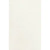 JAM Paper Card Stock<8.5" x 14" Cardstock, 105lb, Quartz Metallic, 50/pack (81214-C-08-50)