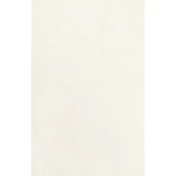 JAM Paper Card Stock<8.5" x 14" Cardstock, 105lb, Quartz Metallic, 50/pack (81214-C-08-50)