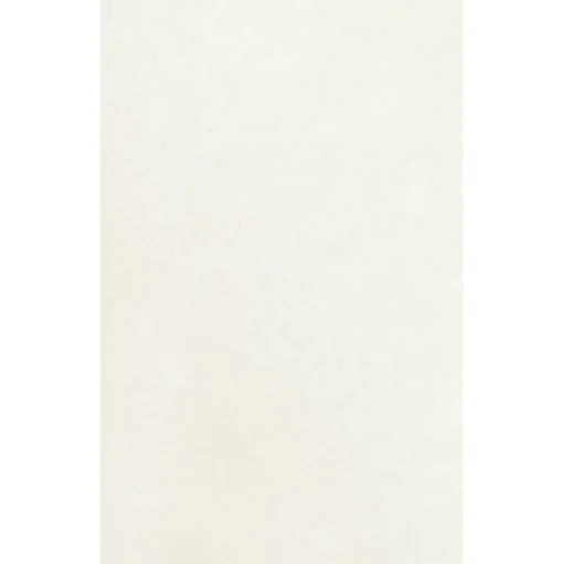 JAM Paper Card Stock<8.5" x 14" Cardstock, 105lb, Quartz Metallic, 50/pack (81214-C-08-50)