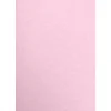 JAM Paper Card Stock<13" x 19" Cardstock, 105lb, Rose Quartz, 50/pack (1319-C-M75-50)