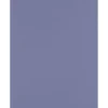 JAM Paper Card Stock<8.5” x 11” Cardstock, 100lb, Wisteria, 50/pack (81211-C-106-50)