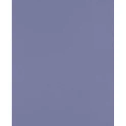 JAM Paper Card Stock<8.5” x 11” Cardstock, 100lb, Wisteria, 50/pack (81211-C-106-50)