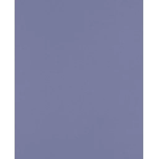 JAM Paper Card Stock<8.5” x 11” Cardstock, 100lb, Wisteria, 50/pack (81211-C-106-50)