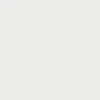 JAM Paper Card Stock<8.5" x 11" Cardstock, 100lb, Natural, 50/pack (81211-C-100N-50)