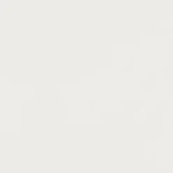 JAM Paper Card Stock<8.5" x 11" Cardstock, 100lb, Natural, 50/pack (81211-C-100N-50)