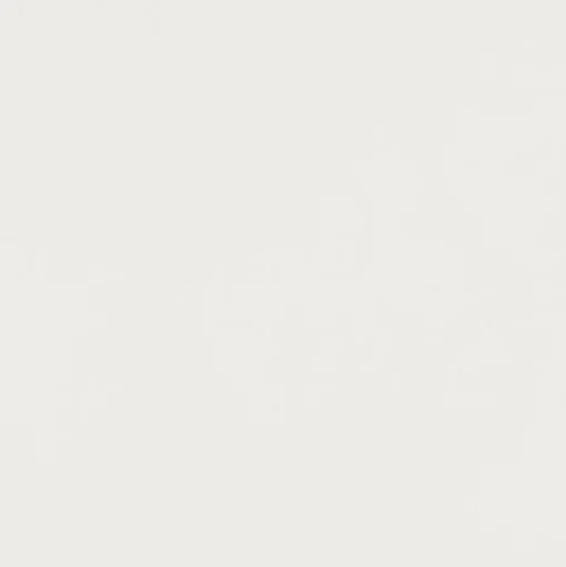 JAM Paper Card Stock<8.5" x 11" Cardstock, 100lb, Natural, 50/pack (81211-C-100N-50)