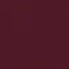 JAM Paper Card Stock<12" x 12" Cardstock, 100lb, Burgundy Linen, 50/pack (1212-C-BGLI-50)