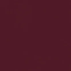JAM Paper Card Stock<12" x 12" Cardstock, 100lb, Burgundy Linen, 50/pack (1212-C-BGLI-50)