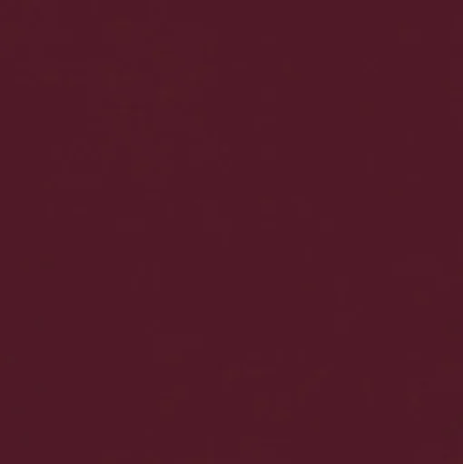 JAM Paper Card Stock<12" x 12" Cardstock, 100lb, Burgundy Linen, 50/pack (1212-C-BGLI-50)