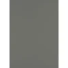 JAM Paper Card Stock<13" x 19" Cardstock, 100lb, Smoke, 50/pack (1319-C-22-50)