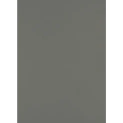 JAM Paper Card Stock<13" x 19" Cardstock, 100lb, Smoke, 50/pack (1319-C-22-50)